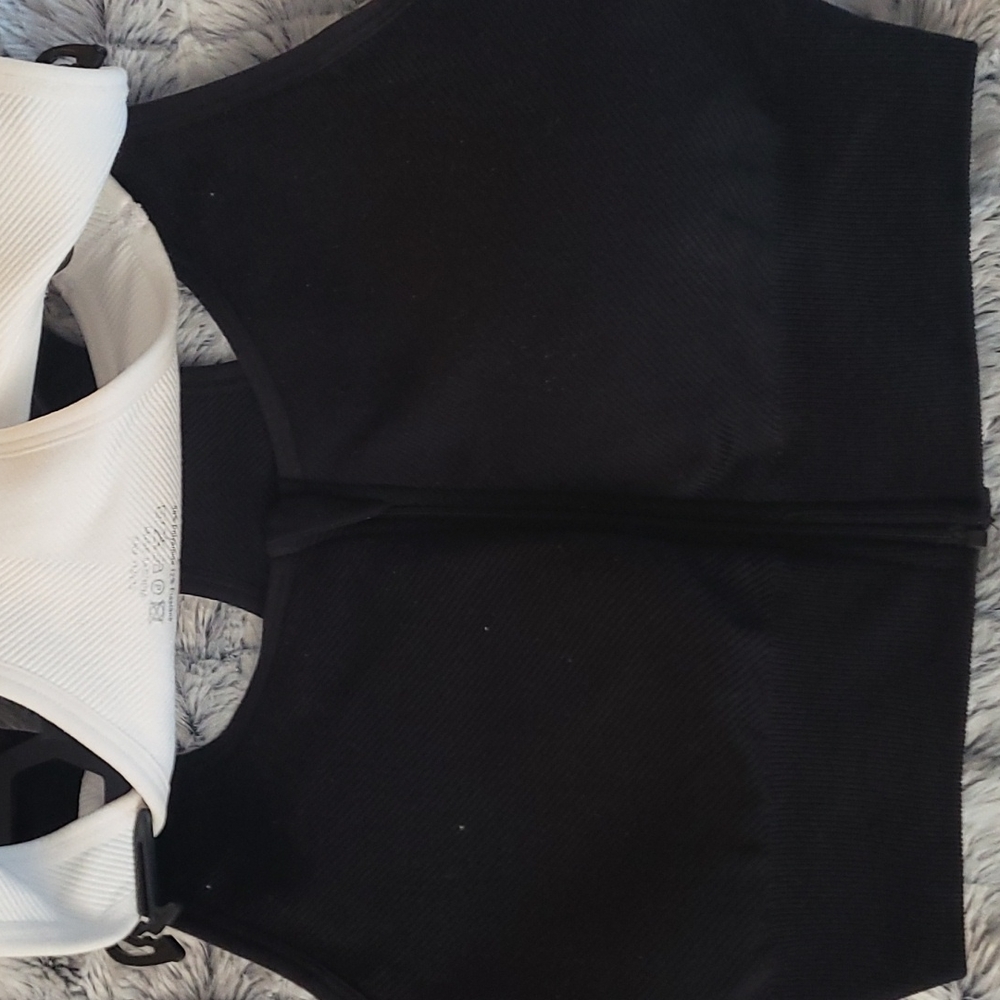 PROFIT SPORTS BRAS - Picture 4 of 6